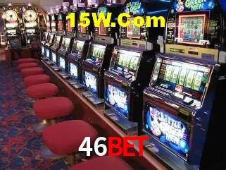 Jackpot Winner