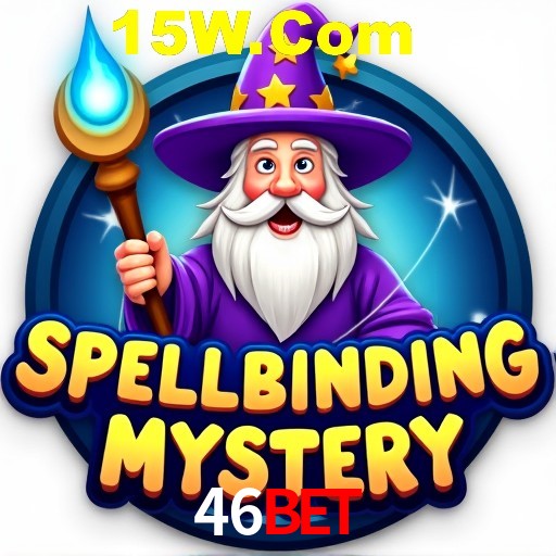 Symbols of Egypt Slot - PG Soft