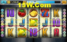 Poker Variations