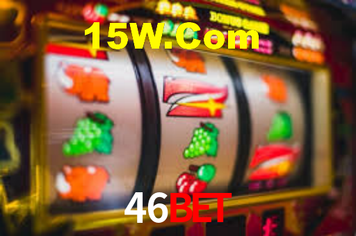 Tournament Betting