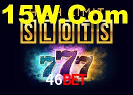 Welcome Bonus - Golden Dragon